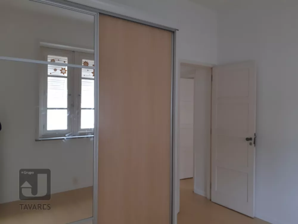 Apartamento, 3 quartos, 85 m² - Foto 11