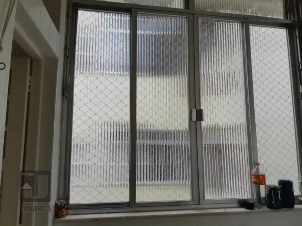 Apartamento, 3 quartos, 85 m² - Foto 22