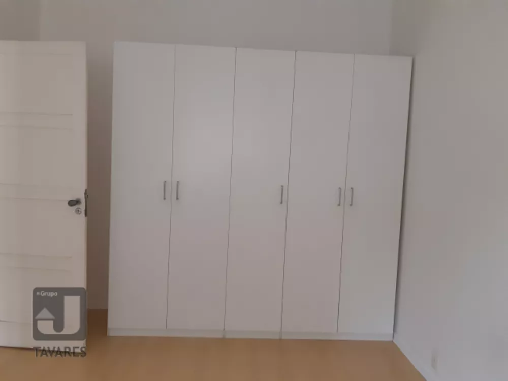 Apartamento, 3 quartos, 85 m² - Foto 18