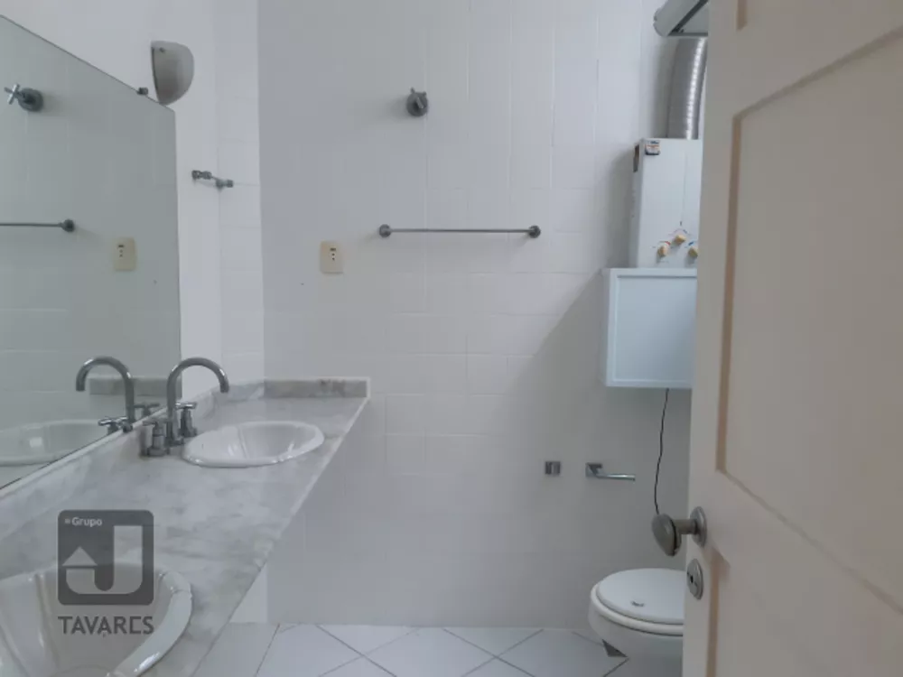 Apartamento, 3 quartos, 85 m² - Foto 20