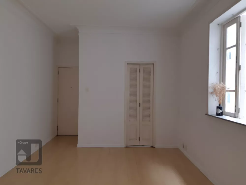 Apartamento, 3 quartos, 85 m² - Foto 3