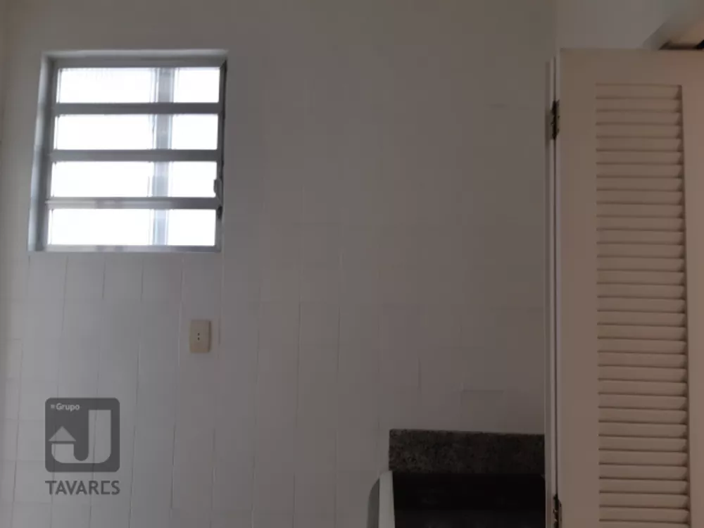 Apartamento, 3 quartos, 85 m² - Foto 9