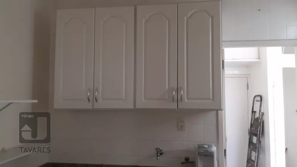 Apartamento, 3 quartos, 85 m² - Foto 40