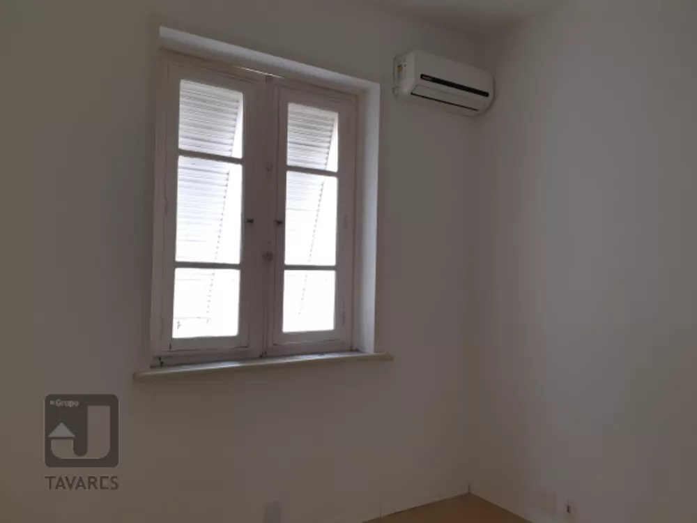 Apartamento, 3 quartos, 85 m² - Foto 19