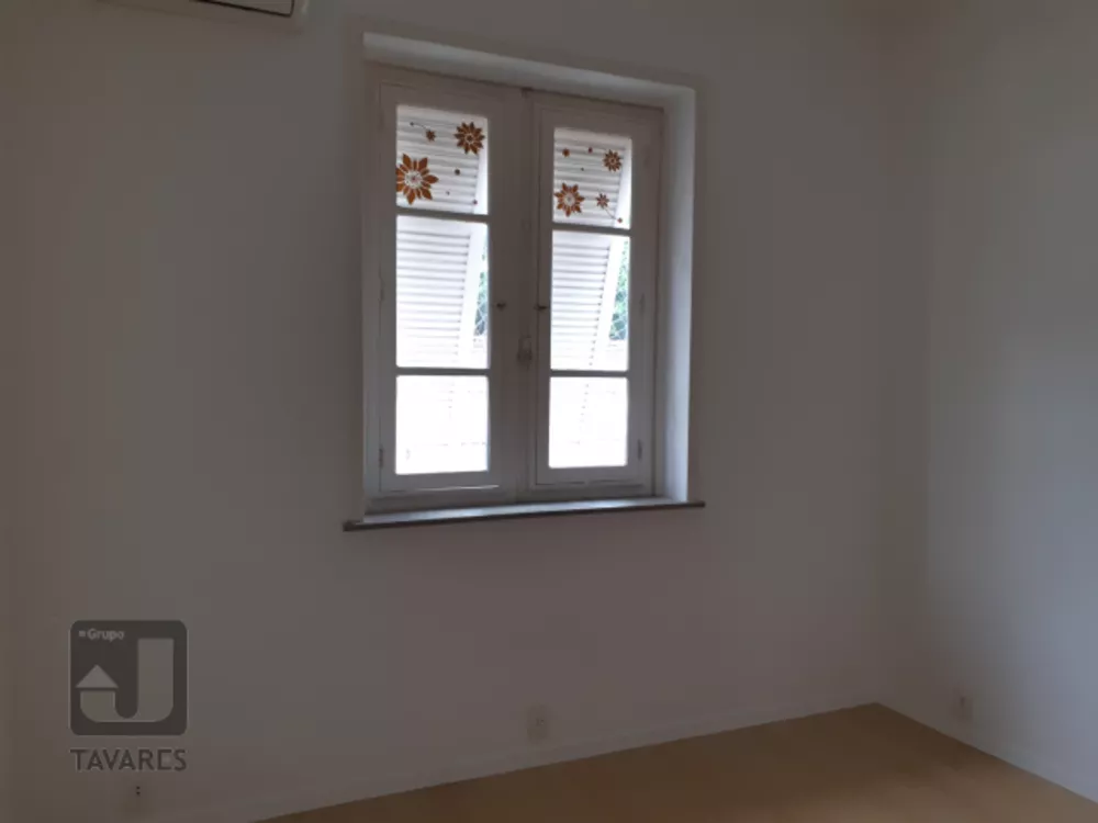 Apartamento, 3 quartos, 85 m² - Foto 27