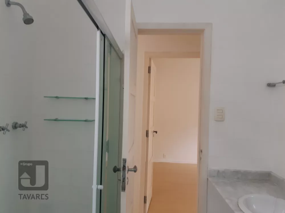 Apartamento, 3 quartos, 85 m² - Foto 29