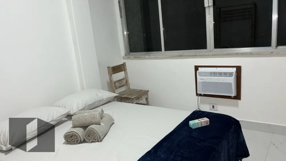 Apartamento, 3 quartos, 105 m² - Foto 7