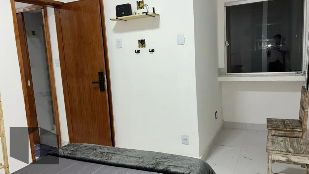 Apartamento, 3 quartos, 105 m² - Foto 10