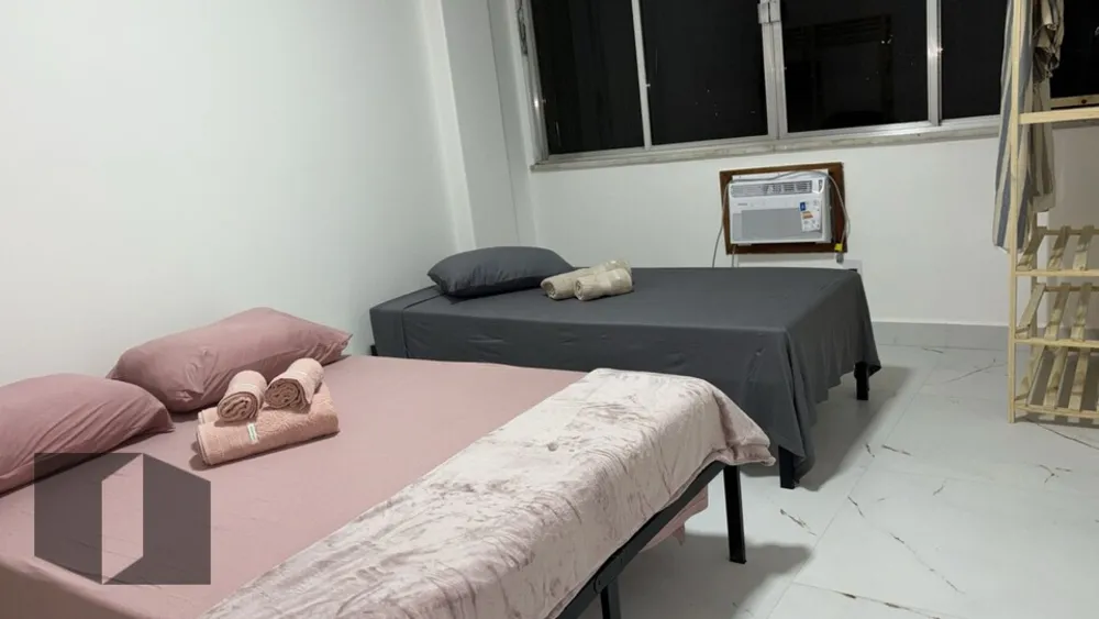 Apartamento, 3 quartos, 105 m² - Foto 8