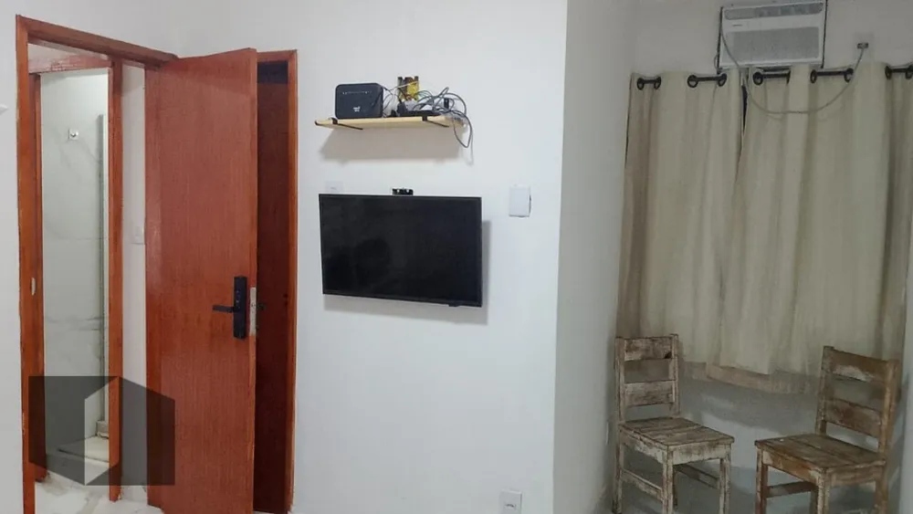 Apartamento, 3 quartos, 105 m² - Foto 9