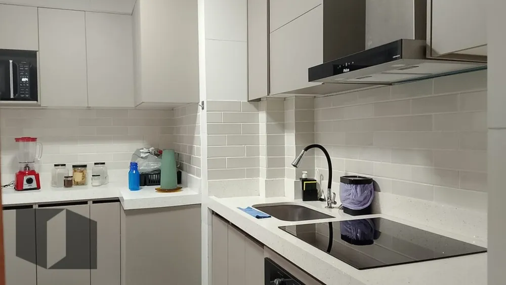 Apartamento, 3 quartos, 105 m² - Foto 6