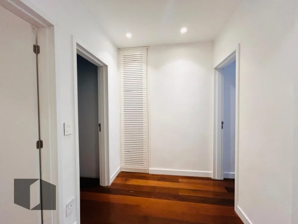 Apartamento, 3 quartos, 143 m² - Foto 14