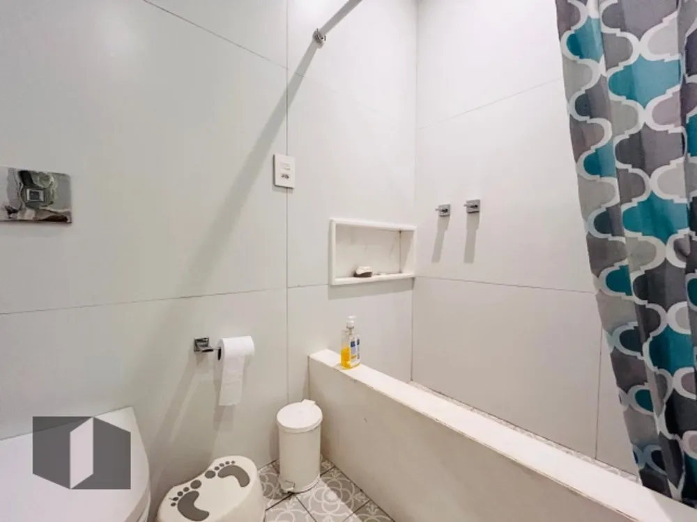 Apartamento, 3 quartos, 143 m² - Foto 13