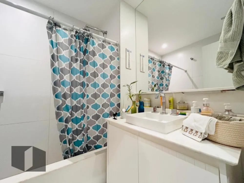 Apartamento, 3 quartos, 143 m² - Foto 12