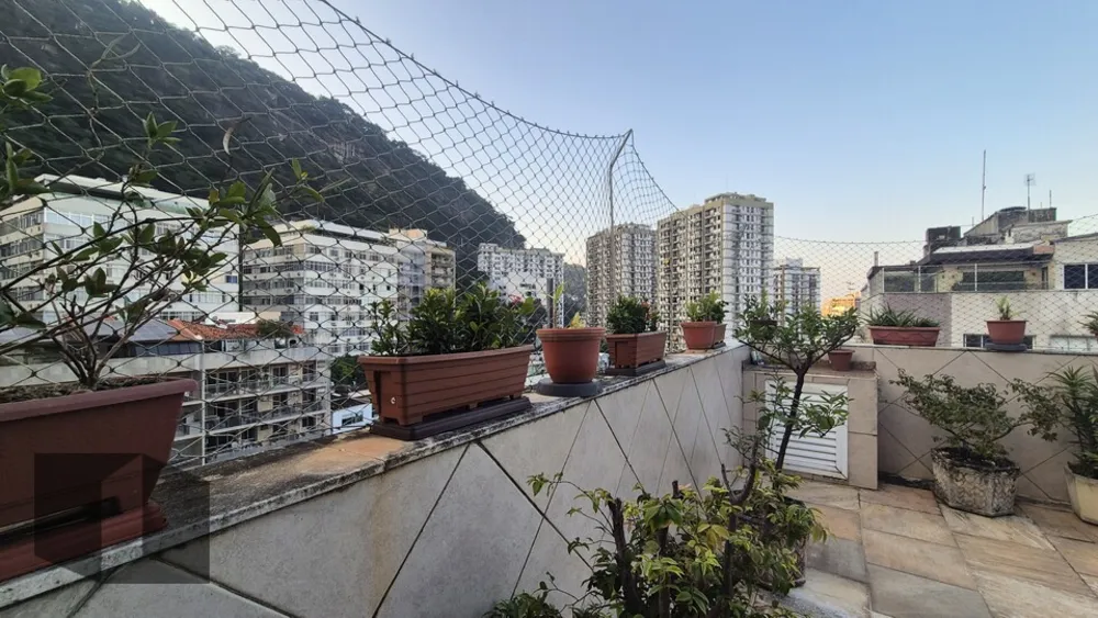 Cobertura, 3 quartos, 126 m² - Foto 43