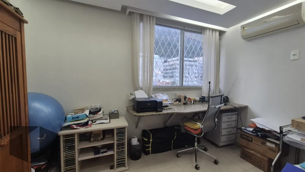 Cobertura, 3 quartos, 126 m² - Foto 26