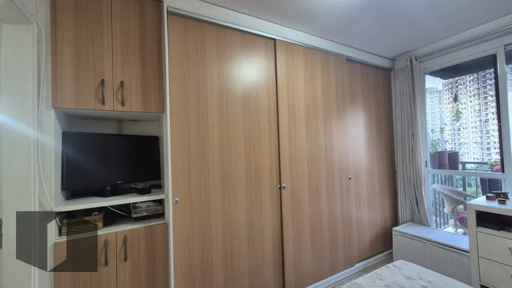 Cobertura, 3 quartos, 126 m² - Foto 17