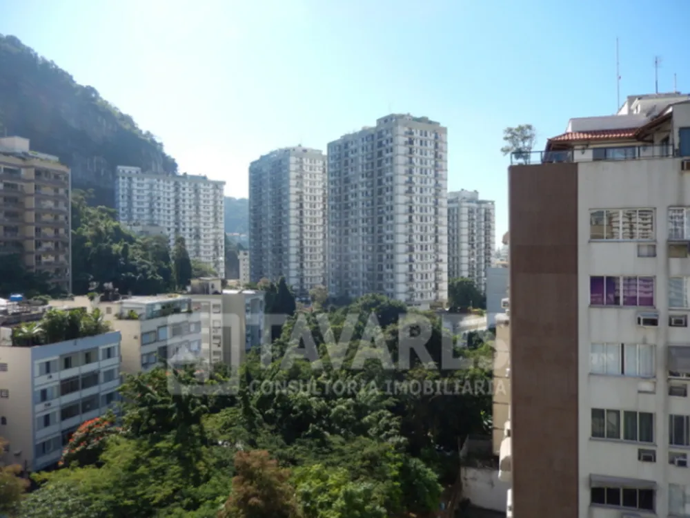 Cobertura, 3 quartos, 126 m² - Foto 12