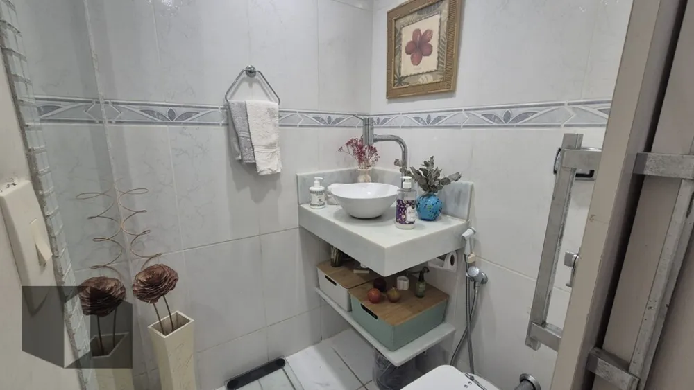 Cobertura, 3 quartos, 126 m² - Foto 14