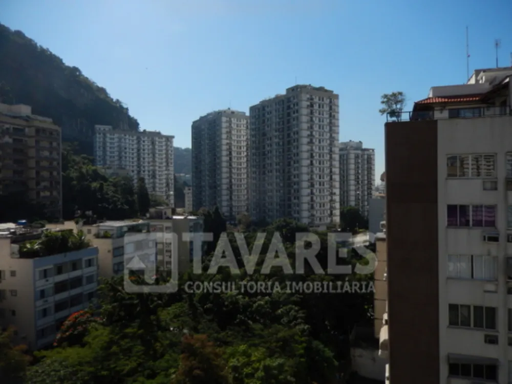 Cobertura, 3 quartos, 126 m² - Foto 32