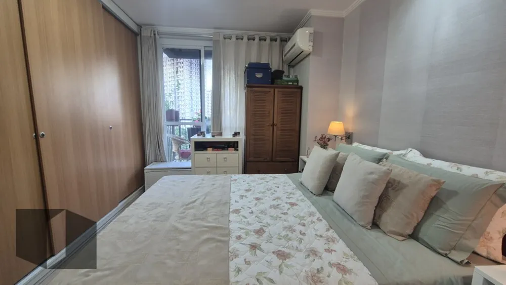 Cobertura, 3 quartos, 126 m² - Foto 18