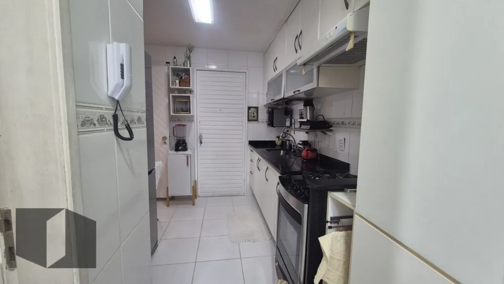 Cobertura, 3 quartos, 126 m² - Foto 20