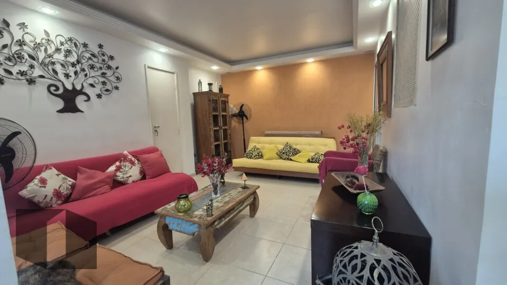 Cobertura, 3 quartos, 126 m² - Foto 24