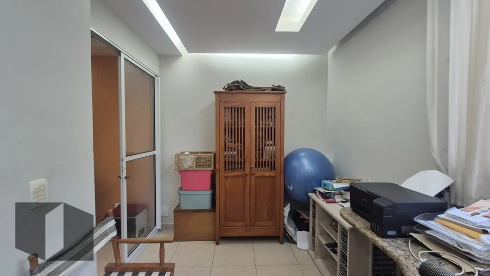 Cobertura, 3 quartos, 126 m² - Foto 28