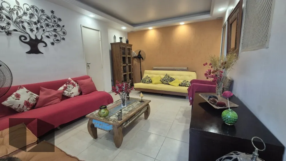 Cobertura, 3 quartos, 126 m² - Foto 23