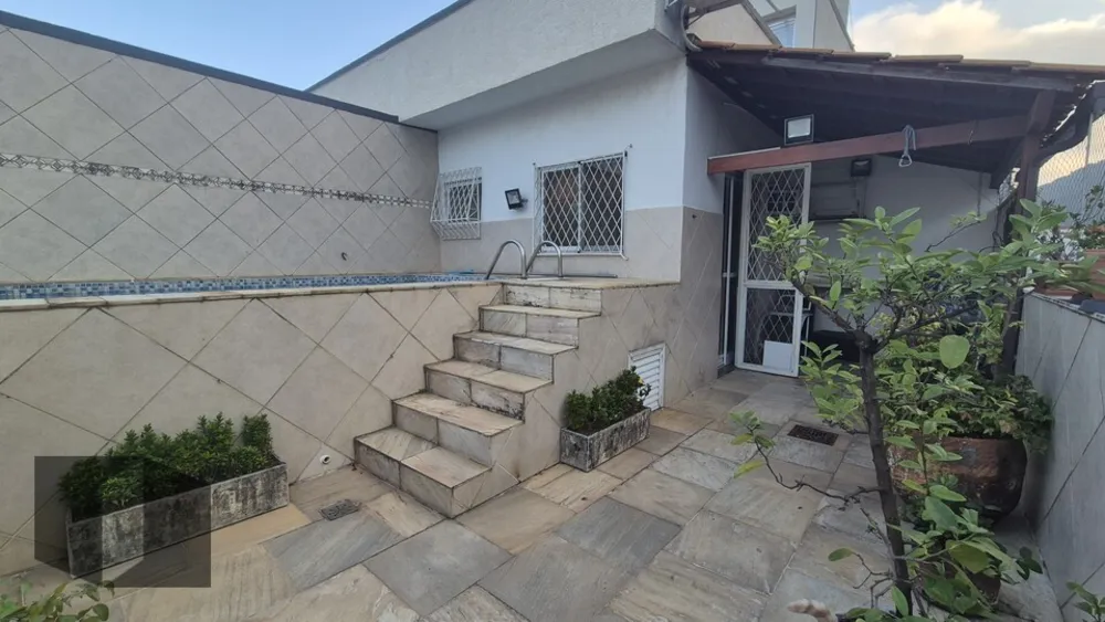 Cobertura, 3 quartos, 126 m² - Foto 42