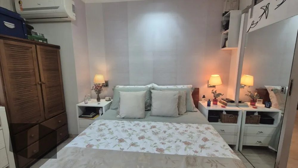 Cobertura, 3 quartos, 126 m² - Foto 16