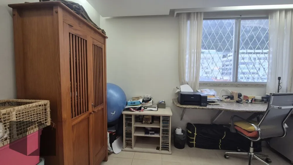 Cobertura, 3 quartos, 126 m² - Foto 27