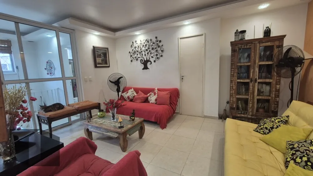 Cobertura, 3 quartos, 126 m² - Foto 25