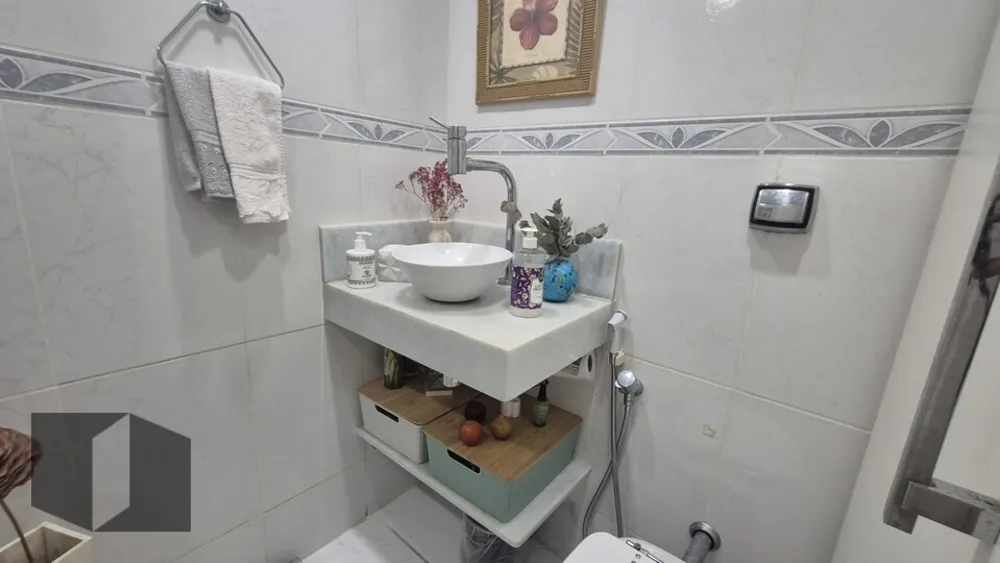 Cobertura, 3 quartos, 126 m² - Foto 15