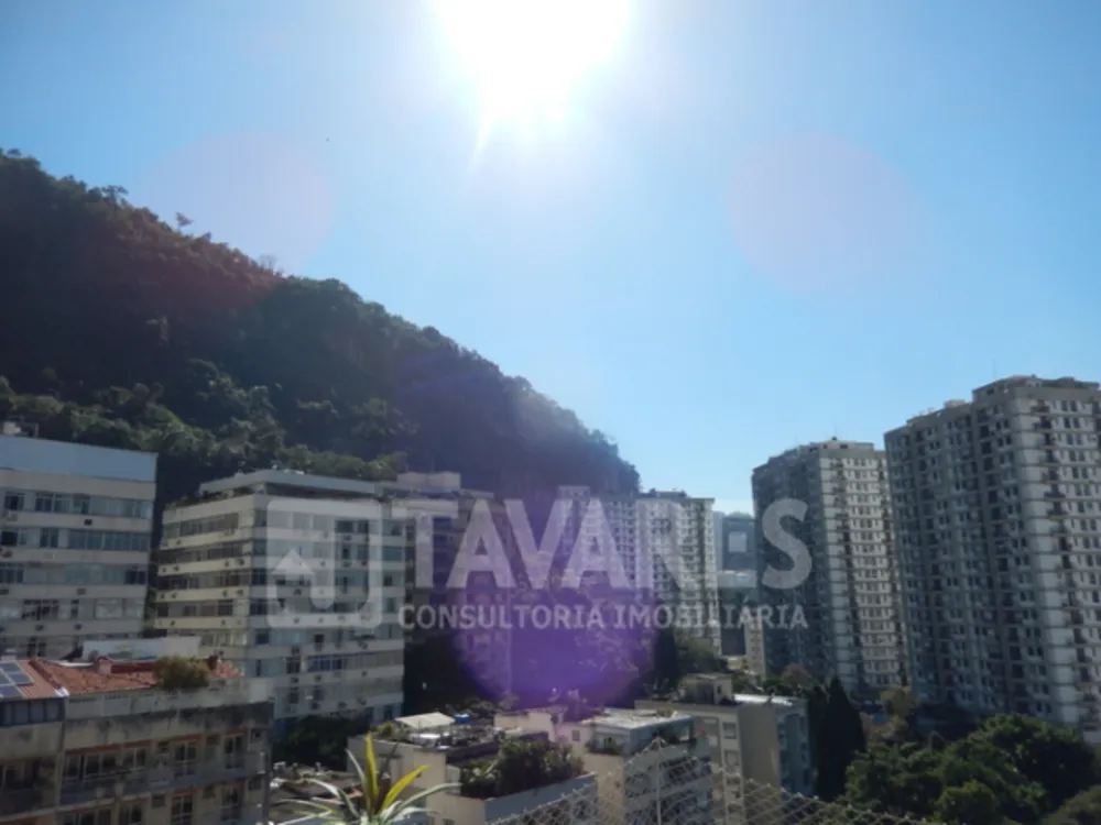 Cobertura, 3 quartos, 126 m² - Foto 31