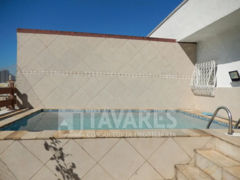 Cobertura, 3 quartos, 126 m² - Foto 36