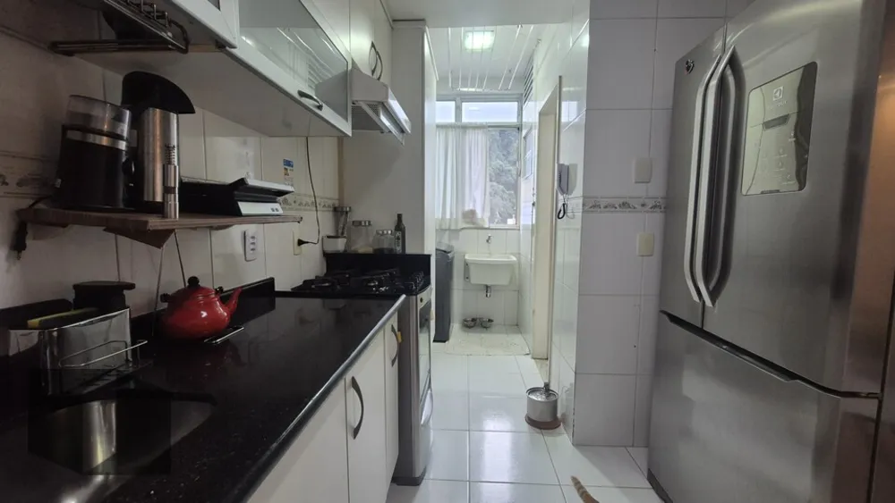 Cobertura, 3 quartos, 126 m² - Foto 21