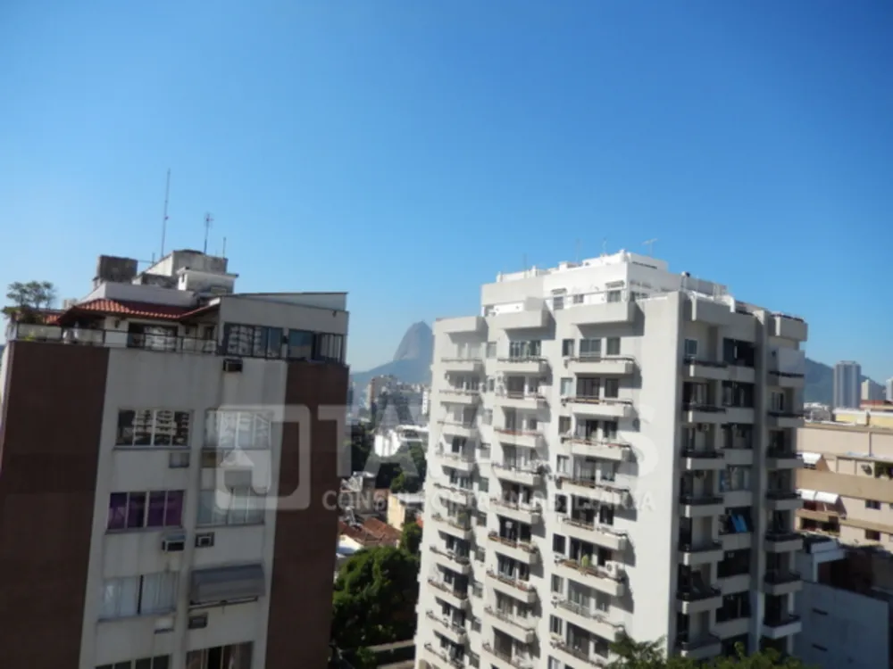 Cobertura, 3 quartos, 126 m² - Foto 11
