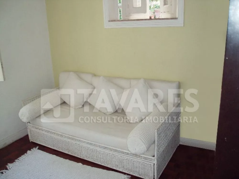 Casa, 5 quartos, 259 m² - Foto 31