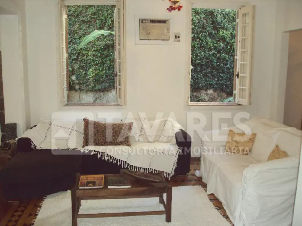 Casa, 5 quartos, 259 m² - Foto 13