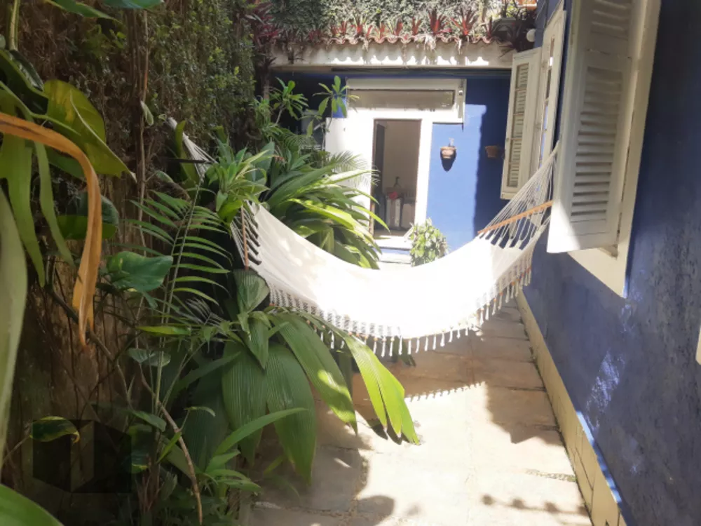 Casa, 5 quartos, 259 m² - Foto 49