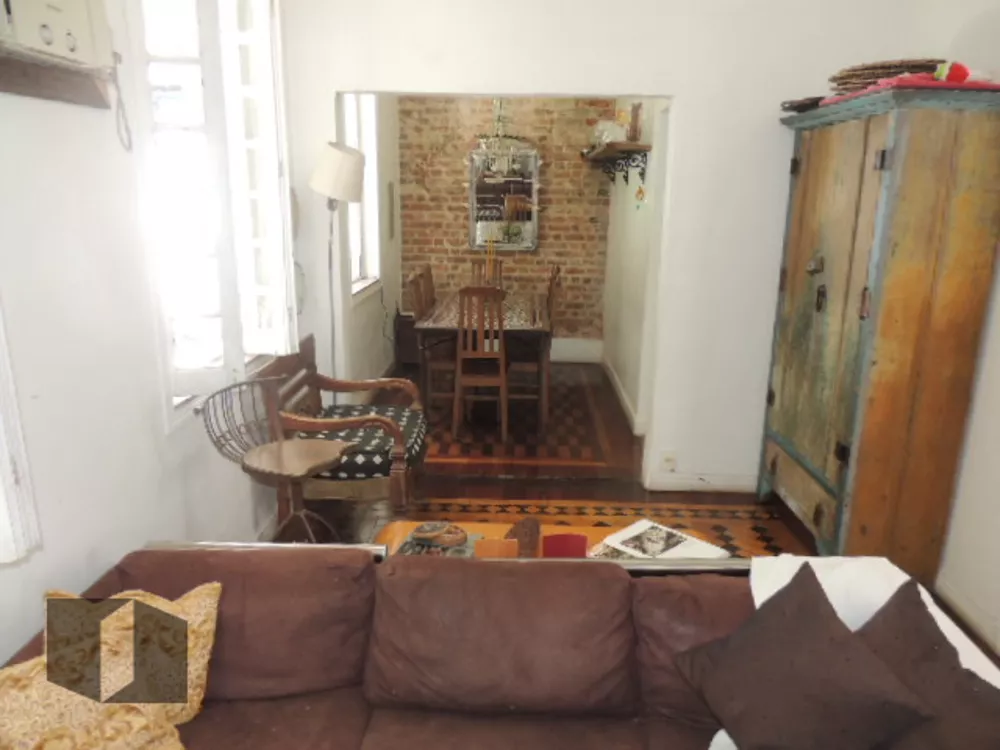 Casa, 5 quartos, 259 m² - Foto 15