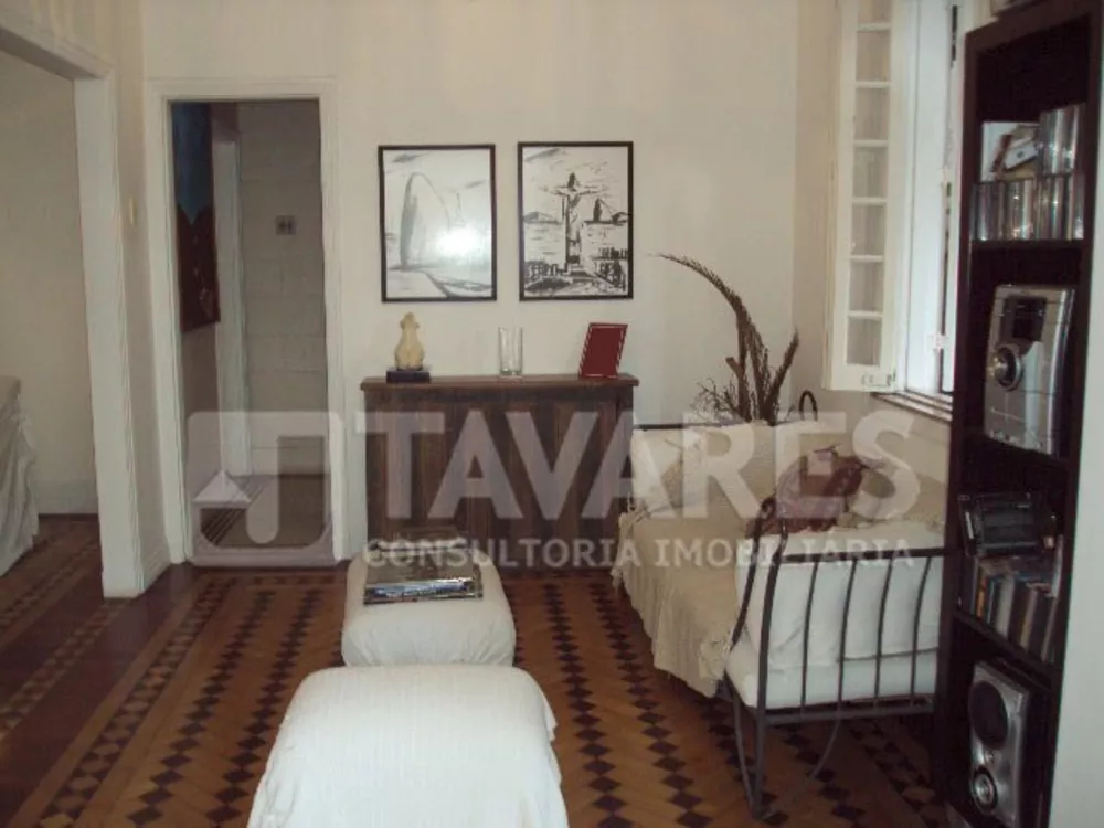 Casa, 5 quartos, 259 m² - Foto 53