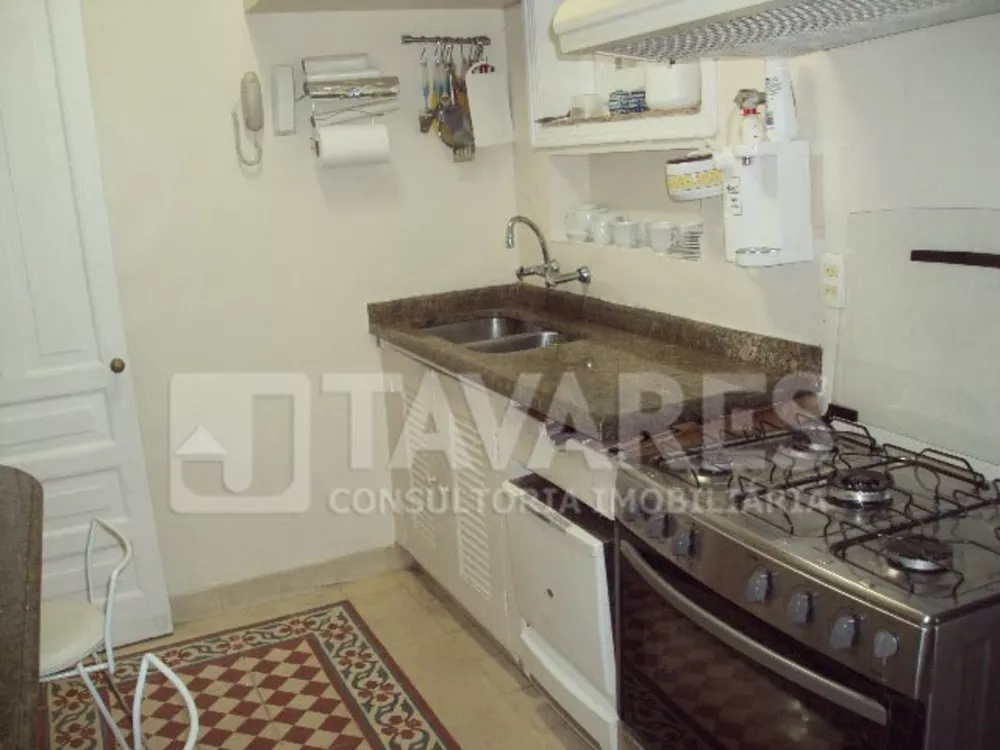 Casa, 5 quartos, 259 m² - Foto 44