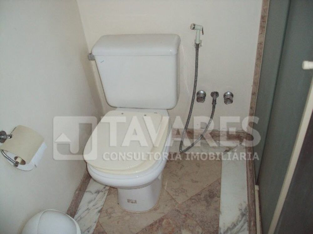 Casa, 5 quartos, 259 m² - Foto 37