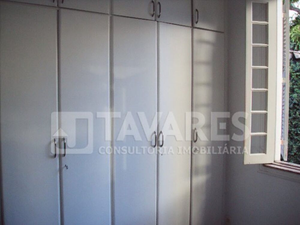 Casa, 5 quartos, 259 m² - Foto 32