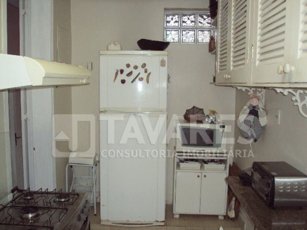 Casa, 5 quartos, 259 m² - Foto 20