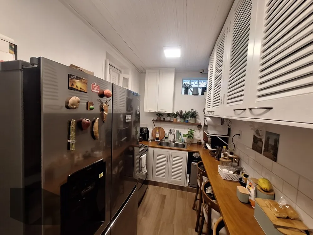 Casa, 5 quartos, 259 m² - Foto 47