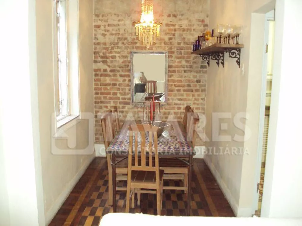 Casa, 5 quartos, 259 m² - Foto 17