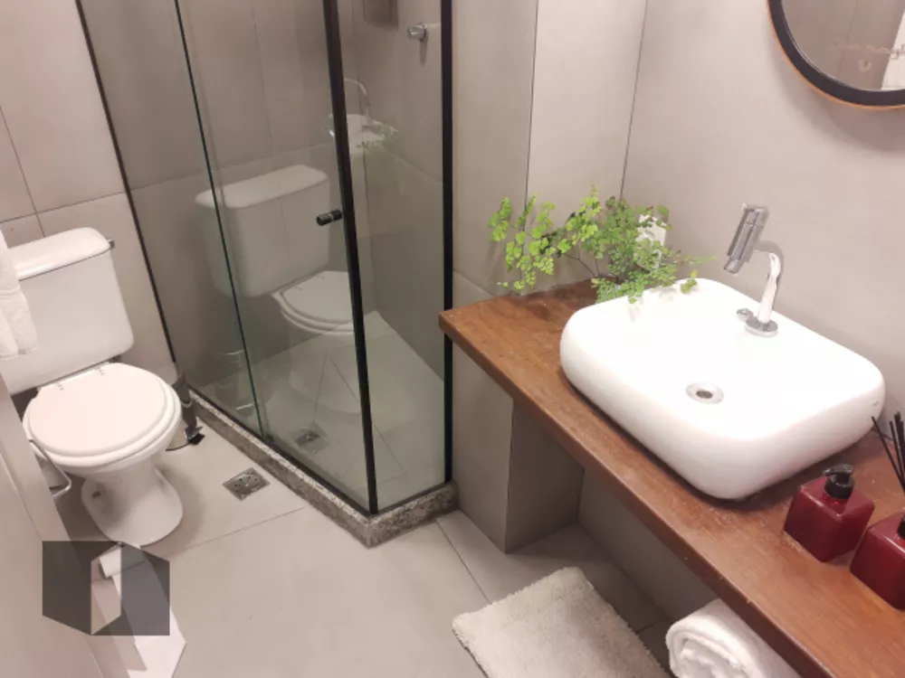 Casa, 5 quartos, 259 m² - Foto 28